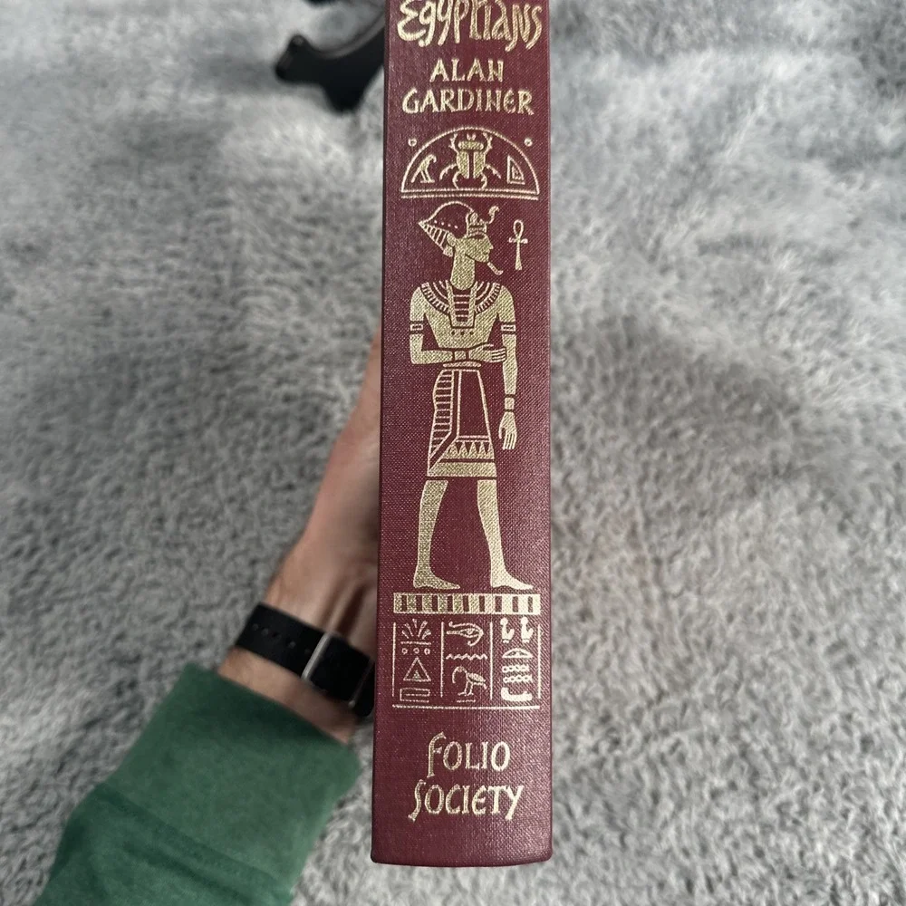 Ancient Egypt Egyptians Empire God War Civilization Occult Religion History Nile
